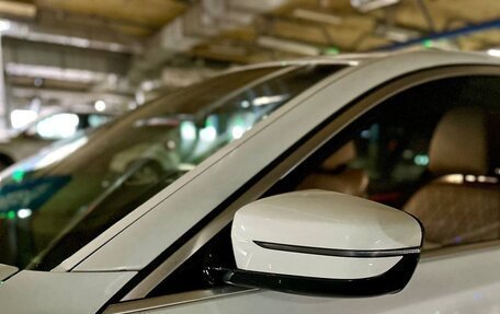 BMW 5 серия, 2022 год, 6 400 000 рублей, 13 фотография