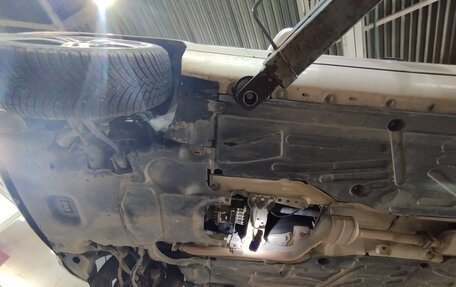 Mercedes-Benz C-Класс, 2003 год, 625 000 рублей, 4 фотография