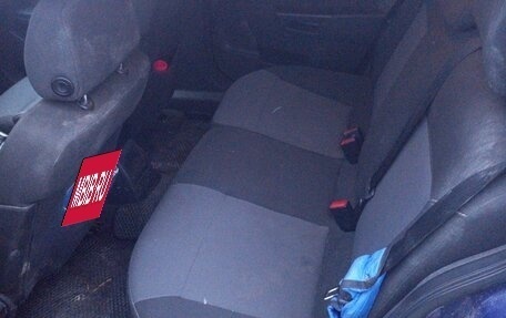 Opel Astra H, 2008 год, 400 000 рублей, 2 фотография