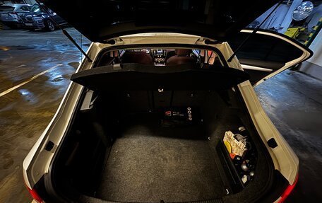 Skoda Octavia, 2015 год, 1 350 000 рублей, 21 фотография