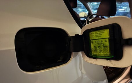 Skoda Octavia, 2015 год, 1 350 000 рублей, 23 фотография