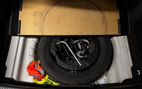 Skoda Octavia, 2015 год, 1 350 000 рублей, 22 фотография