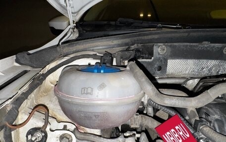 Skoda Octavia, 2015 год, 1 350 000 рублей, 25 фотография