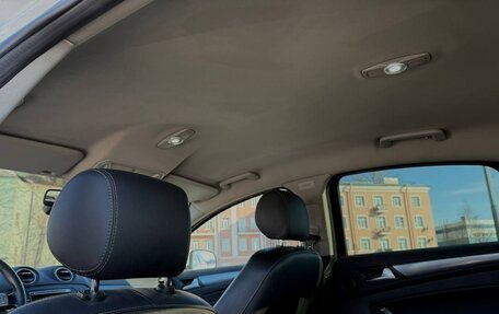 Ford Mondeo IV, 2011 год, 649 999 рублей, 16 фотография