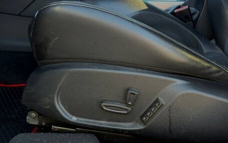 Ford Mondeo IV, 2011 год, 649 999 рублей, 18 фотография