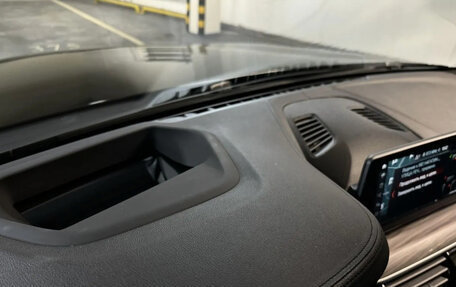 BMW 5 серия, 2017 год, 3 700 000 рублей, 18 фотография