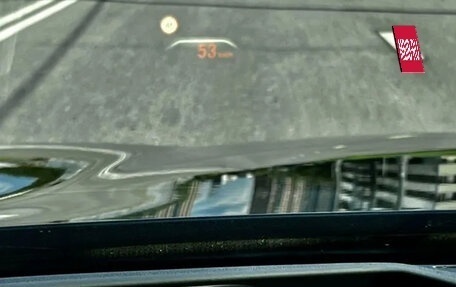 BMW 5 серия, 2017 год, 3 700 000 рублей, 19 фотография