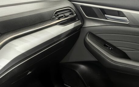 Haval F7x I, 2022 год, 1 825 000 рублей, 13 фотография