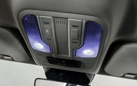 Haval F7x I, 2022 год, 1 825 000 рублей, 12 фотография