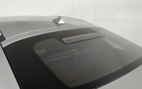 Haval F7x I, 2022 год, 1 825 000 рублей, 22 фотография