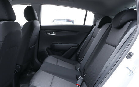 KIA Rio IV, 2020 год, 1 840 000 рублей, 10 фотография