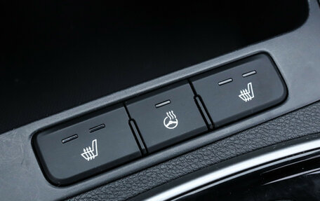 KIA Rio IV, 2020 год, 1 840 000 рублей, 18 фотография