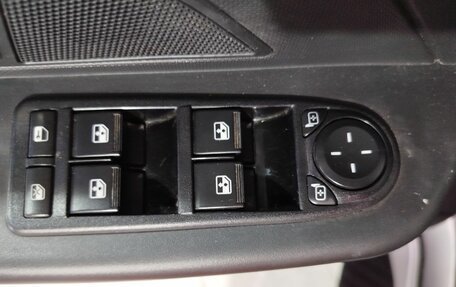 ЛуАЗ Patriot, 2021 год, 1 250 000 рублей, 13 фотография