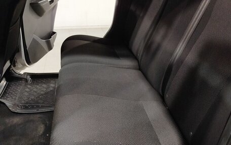 ЛуАЗ Patriot, 2021 год, 1 250 000 рублей, 15 фотография