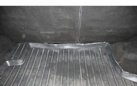 Chevrolet Niva I рестайлинг, 2018 год, 698 000 рублей, 14 фотография