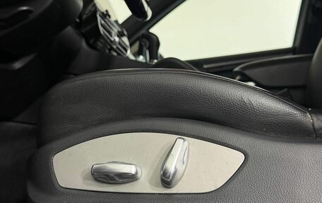 Porsche Cayenne III, 2013 год, 2 700 000 рублей, 8 фотография