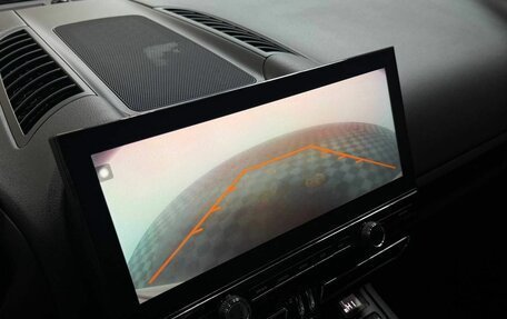 Porsche Cayenne III, 2013 год, 2 700 000 рублей, 14 фотография