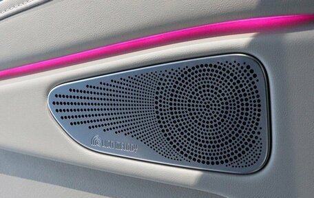 CheryExeed VX, 2024 год, 5 530 000 рублей, 37 фотография