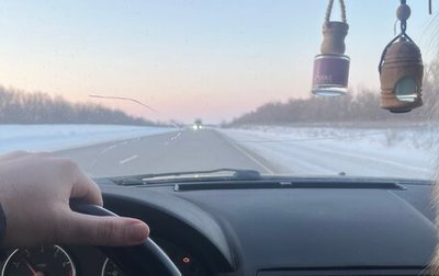 Ford Mondeo III, 2001 год, 300 000 рублей, 1 фотография