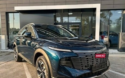 Haval F7, 2026 год, 2 899 000 рублей, 1 фотография