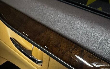 Lexus ES VII, 2017 год, 3 700 000 рублей, 8 фотография