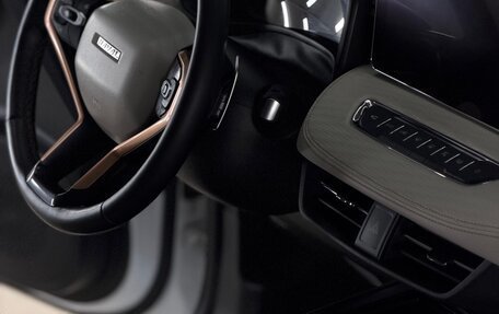 Haval Jolion, 2022 год, 1 700 000 рублей, 7 фотография