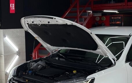 Haval Jolion, 2022 год, 1 700 000 рублей, 5 фотография