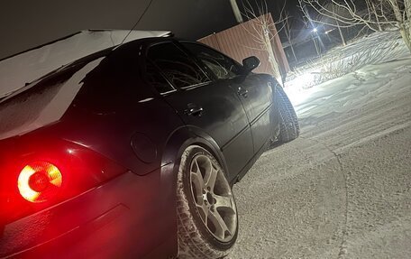 Ford Mondeo III, 2001 год, 300 000 рублей, 2 фотография