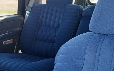 GMC Yukon III, 1995 год, 1 300 000 рублей, 8 фотография