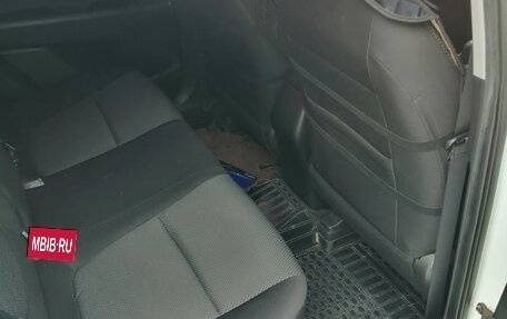 Hyundai Creta I рестайлинг, 2018 год, 1 750 000 рублей, 6 фотография