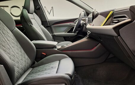 Audi Q5, 2025 год, 7 140 000 рублей, 7 фотография