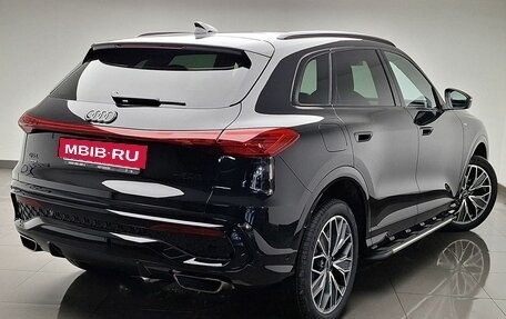 Audi Q5, 2025 год, 7 140 000 рублей, 3 фотография