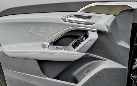 Audi Q5, 2025 год, 7 140 000 рублей, 13 фотография