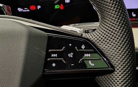 Audi Q5, 2025 год, 7 140 000 рублей, 17 фотография