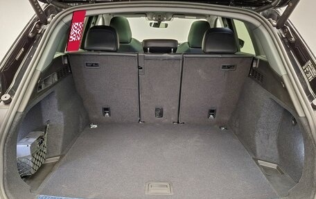 Audi Q5, 2025 год, 7 140 000 рублей, 11 фотография