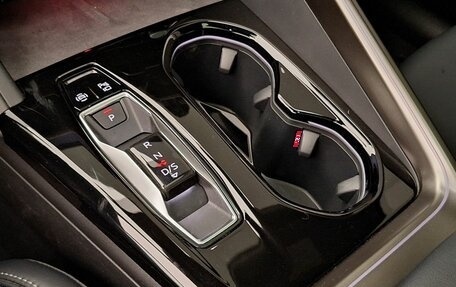 Audi Q5, 2025 год, 7 140 000 рублей, 15 фотография