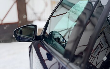 Skoda Octavia, 2014 год, 1 700 000 рублей, 5 фотография