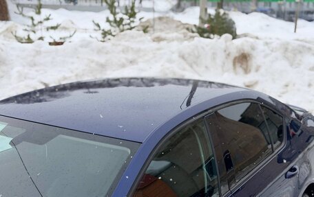 Skoda Octavia, 2014 год, 1 700 000 рублей, 6 фотография