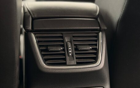 Skoda Octavia, 2014 год, 1 700 000 рублей, 14 фотография