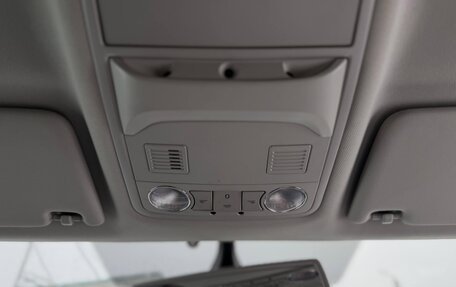 Skoda Octavia, 2014 год, 1 700 000 рублей, 13 фотография