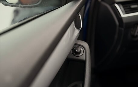 Skoda Octavia, 2014 год, 1 700 000 рублей, 18 фотография