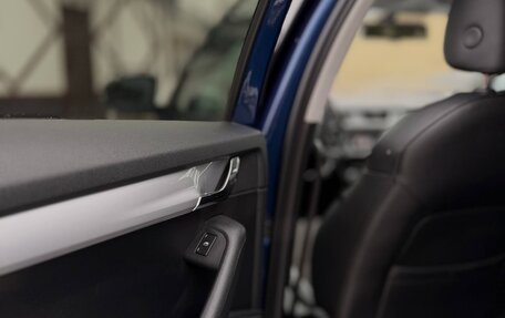 Skoda Octavia, 2014 год, 1 700 000 рублей, 16 фотография