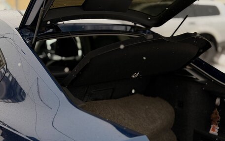 Skoda Octavia, 2014 год, 1 700 000 рублей, 27 фотография