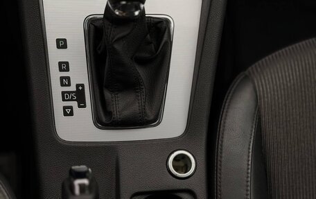 Skoda Octavia, 2014 год, 1 700 000 рублей, 22 фотография