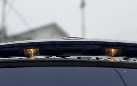 Skoda Octavia, 2014 год, 1 700 000 рублей, 29 фотография