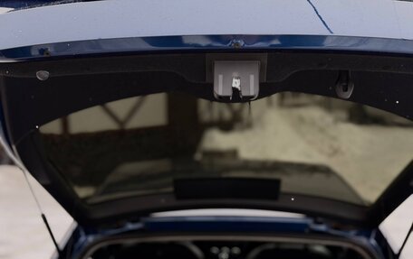 Skoda Octavia, 2014 год, 1 700 000 рублей, 28 фотография