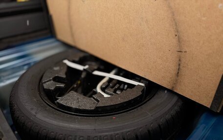 Skoda Octavia, 2014 год, 1 700 000 рублей, 31 фотография