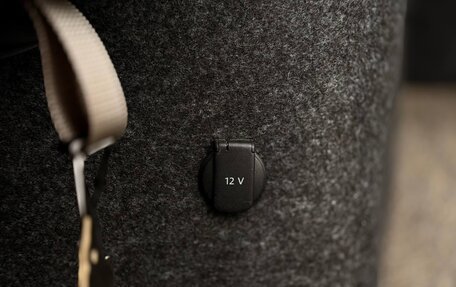 Skoda Octavia, 2014 год, 1 700 000 рублей, 30 фотография