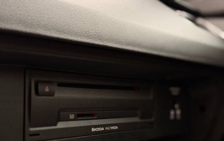 Skoda Octavia, 2014 год, 1 700 000 рублей, 34 фотография