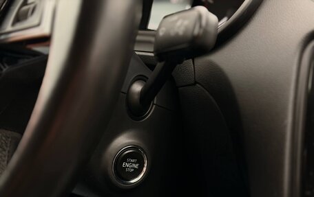 Skoda Octavia, 2014 год, 1 700 000 рублей, 33 фотография